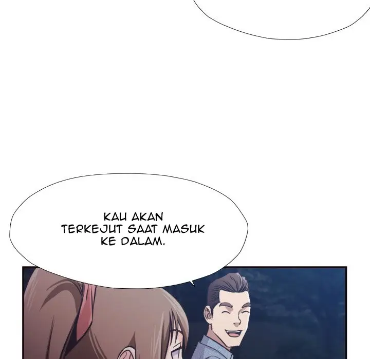 image-komik-the-hidden-past-chapter-29-52/92