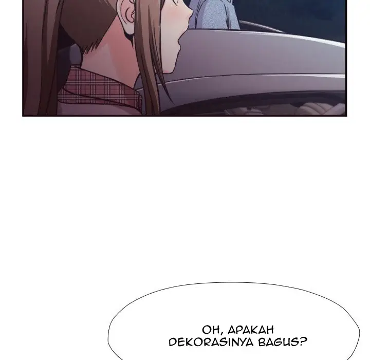 image-komik-the-hidden-past-chapter-29-53/92