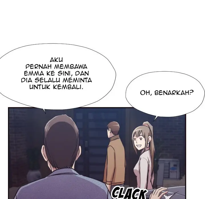 image-komik-the-hidden-past-chapter-29-55/92