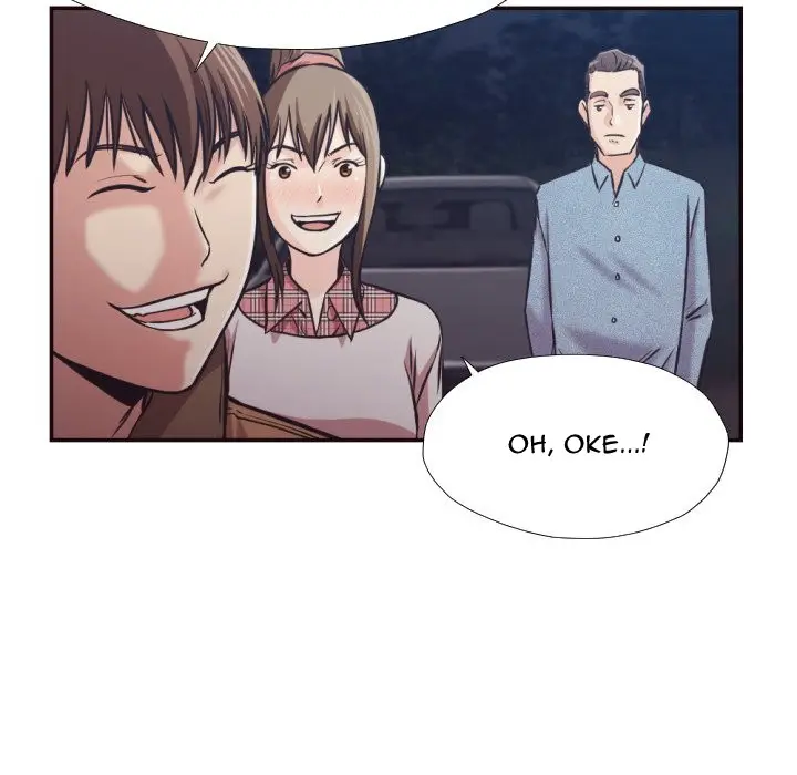 image-komik-the-hidden-past-chapter-29-57/92