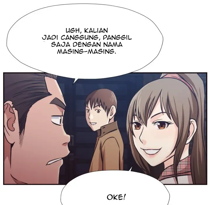 image-komik-the-hidden-past-chapter-29-58/92