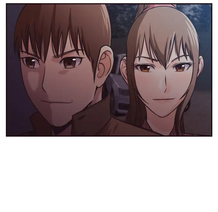 image-komik-the-hidden-past-chapter-29-61/92