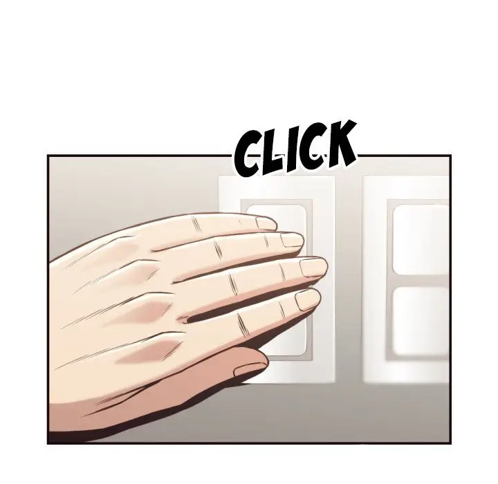 image-komik-the-hidden-past-chapter-29-62/92