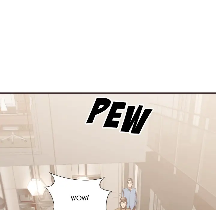 image-komik-the-hidden-past-chapter-29-63/92