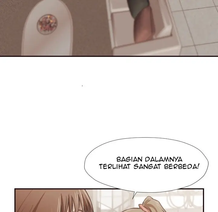 image-komik-the-hidden-past-chapter-29-65/92