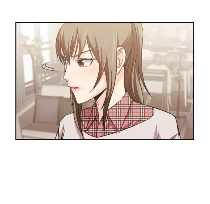 image-komik-the-hidden-past-chapter-29-67/92