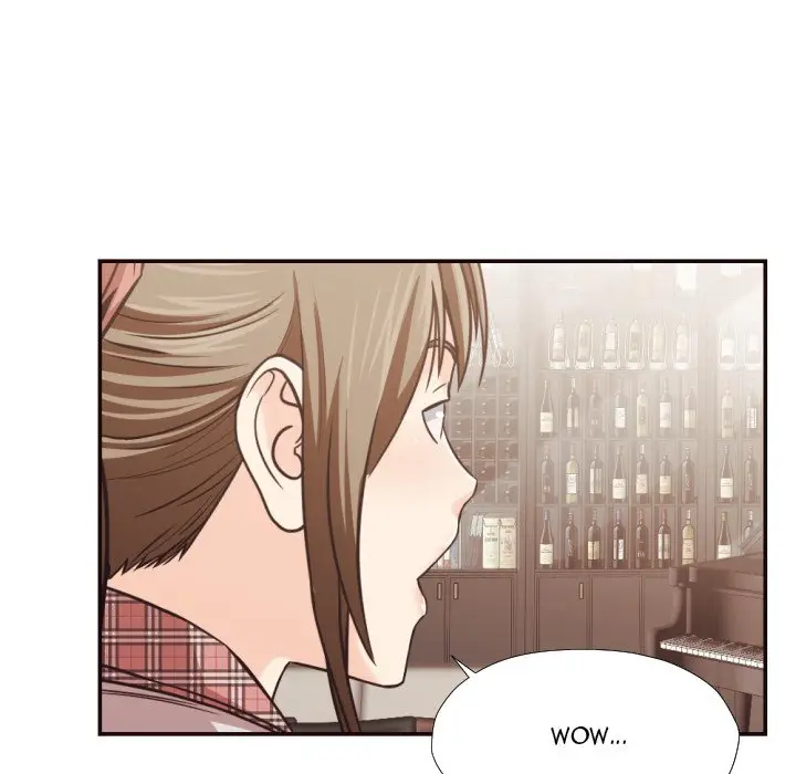image-komik-the-hidden-past-chapter-29-69/92