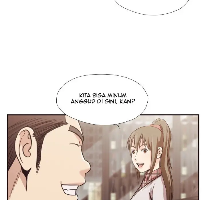 image-komik-the-hidden-past-chapter-29-70/92