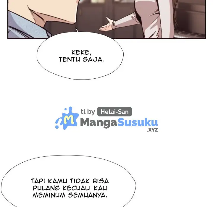 image-komik-the-hidden-past-chapter-29-71/92