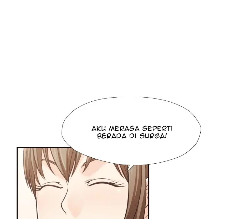 image-komik-the-hidden-past-chapter-29-73/92