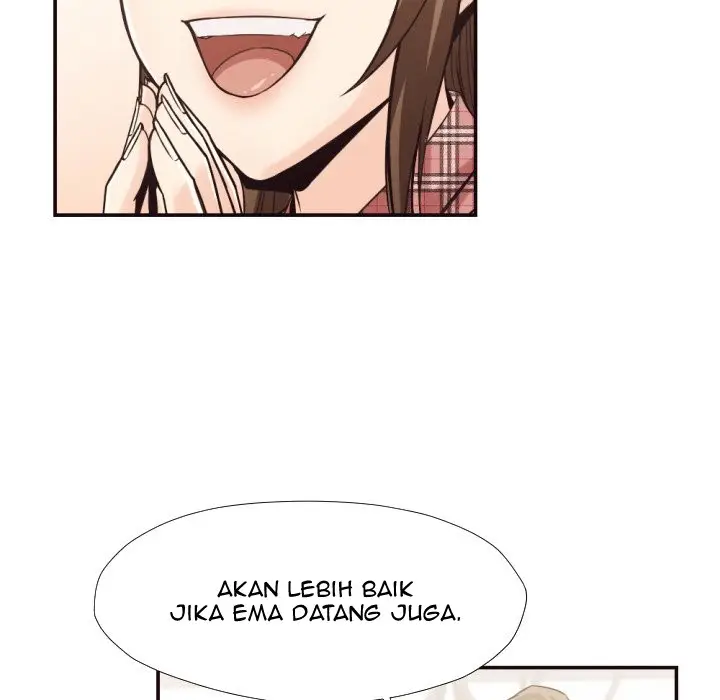 image-komik-the-hidden-past-chapter-29-74/92