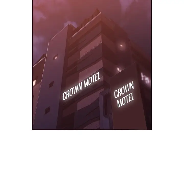 image-komik-the-hidden-past-chapter-29-78/92