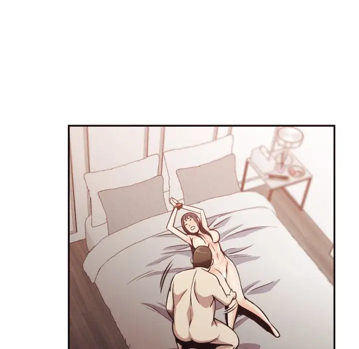 image-komik-the-hidden-past-chapter-29-80/92