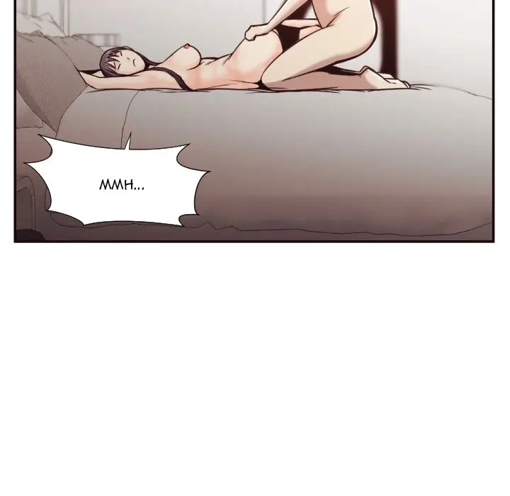 image-komik-the-hidden-past-chapter-29-86/92
