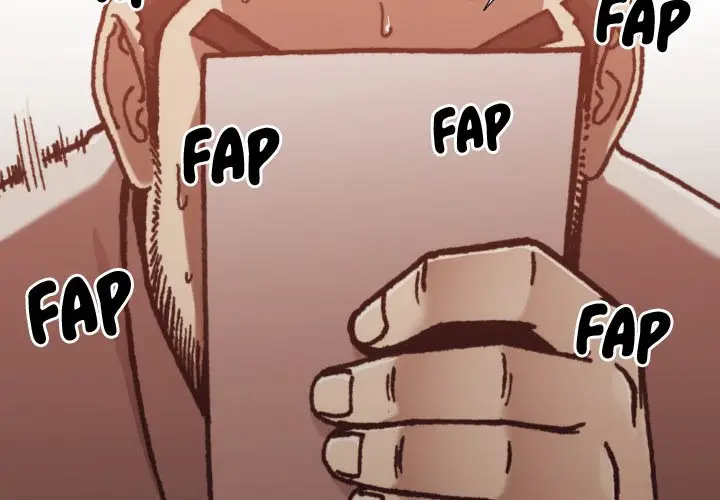 image-komik-the-hidden-past-chapter-3-2/135