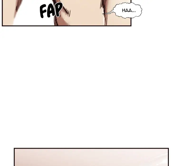 image-komik-the-hidden-past-chapter-3-5/135