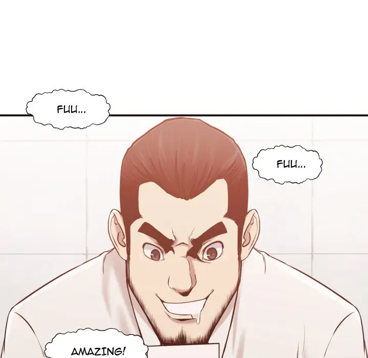 image-komik-the-hidden-past-chapter-3-9/135