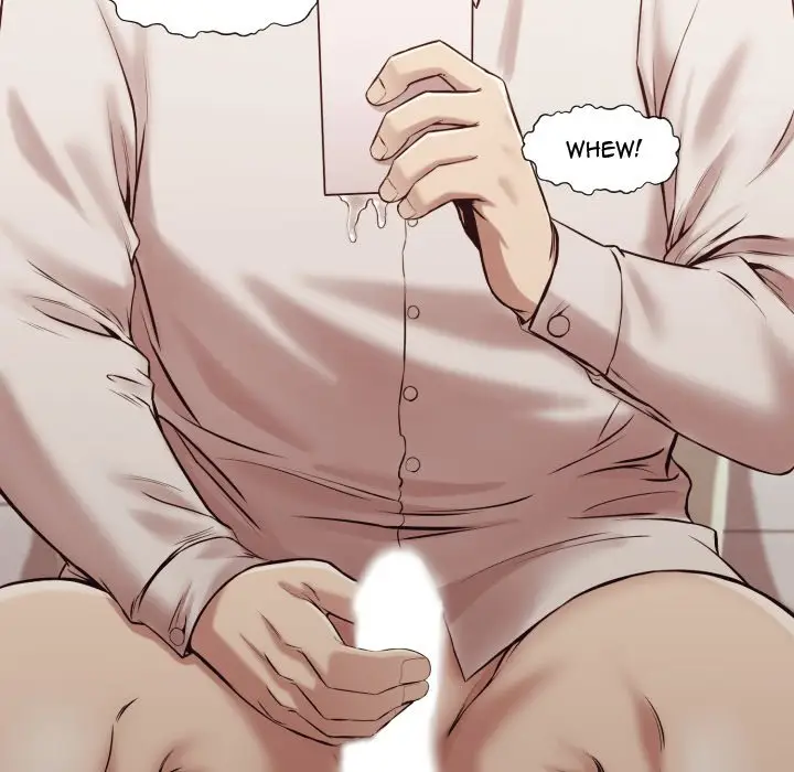 image-komik-the-hidden-past-chapter-3-10/135