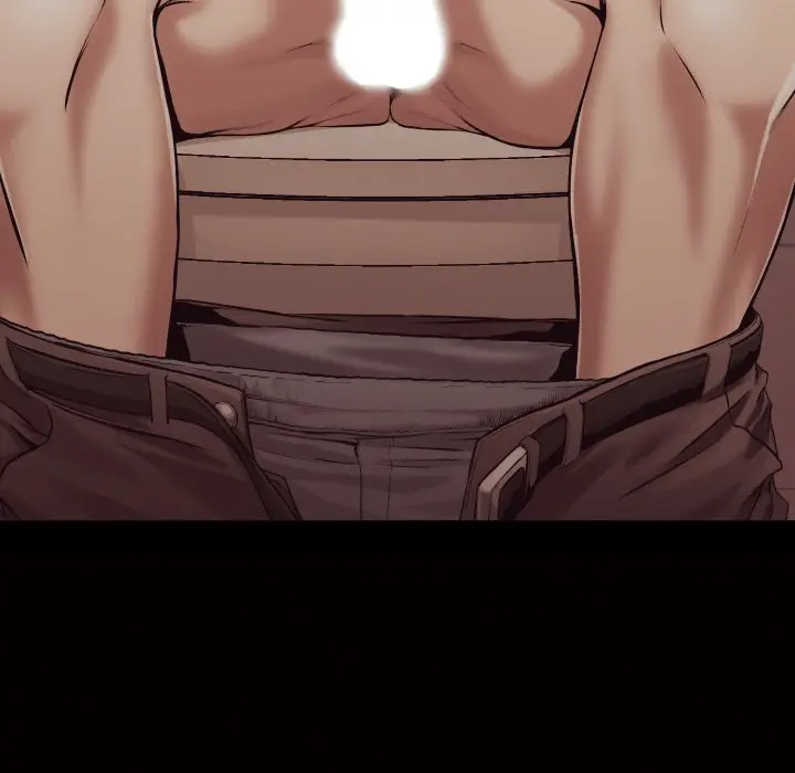 image-komik-the-hidden-past-chapter-3-11/135