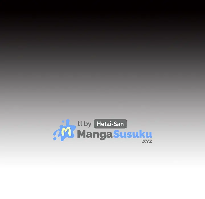 image-komik-the-hidden-past-chapter-3-12/135