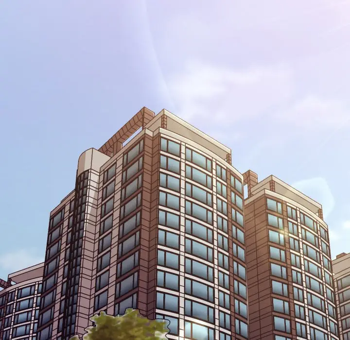 image-komik-the-hidden-past-chapter-3-14/135