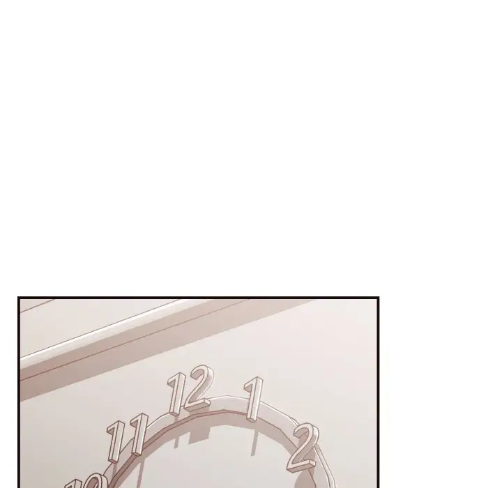 image-komik-the-hidden-past-chapter-3-16/135