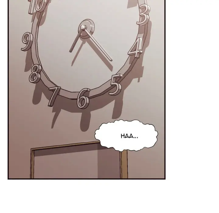 image-komik-the-hidden-past-chapter-3-17/135