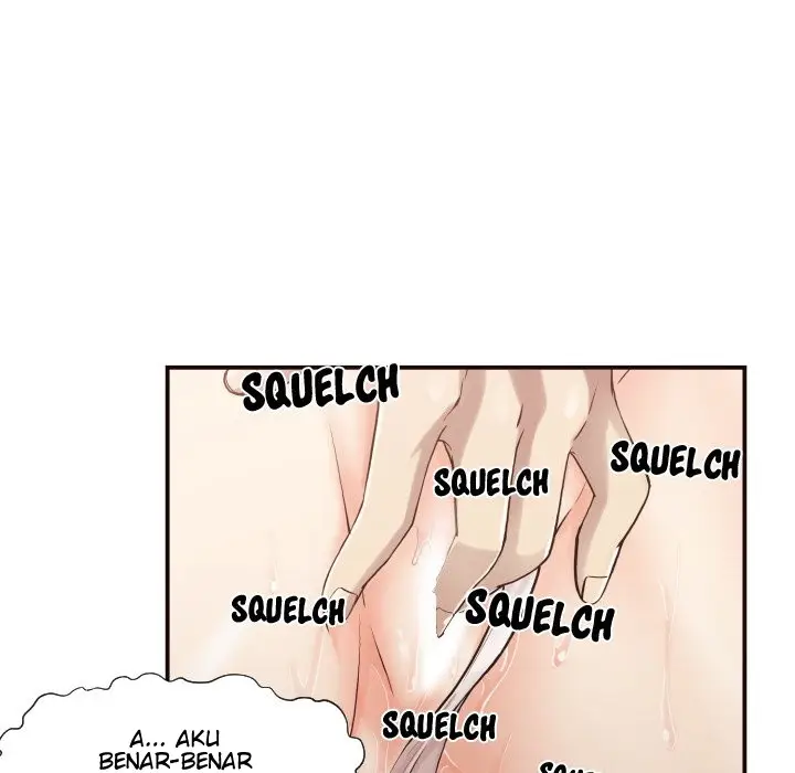 image-komik-the-hidden-past-chapter-3-18/135