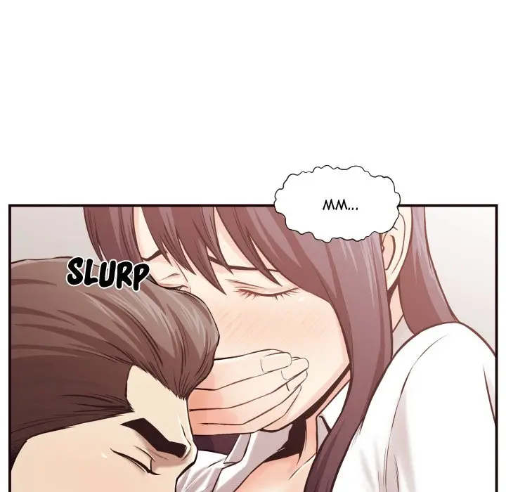 image-komik-the-hidden-past-chapter-3-21/135