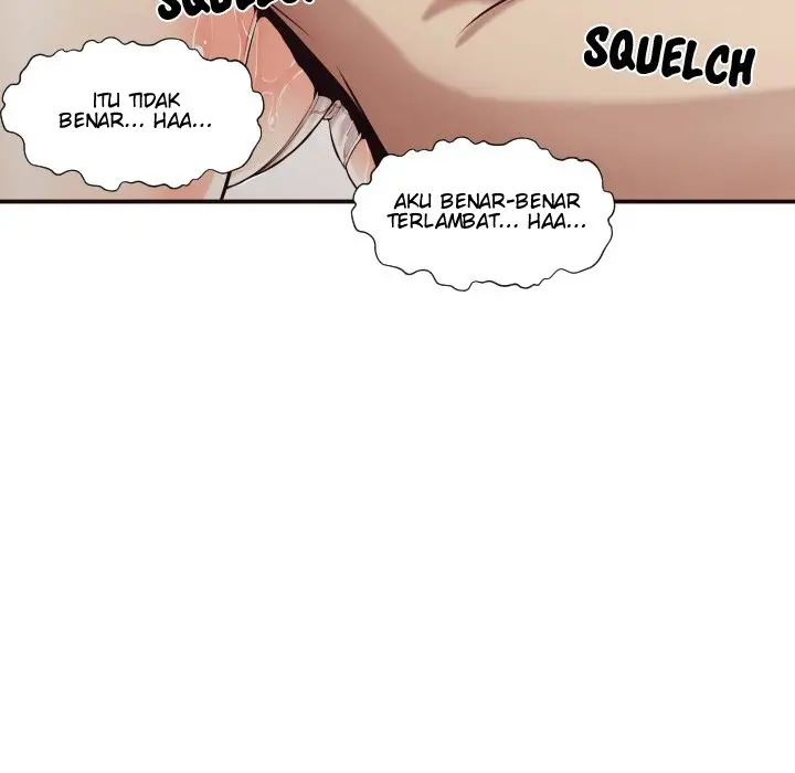 image-komik-the-hidden-past-chapter-3-24/135