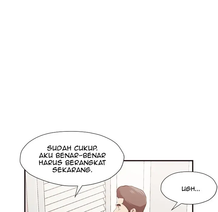 image-komik-the-hidden-past-chapter-3-29/135