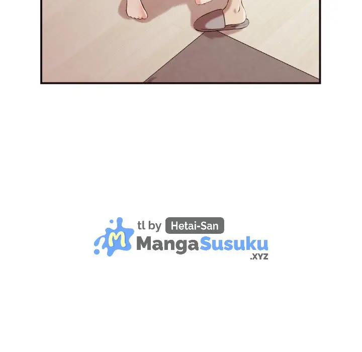 image-komik-the-hidden-past-chapter-3-31/135