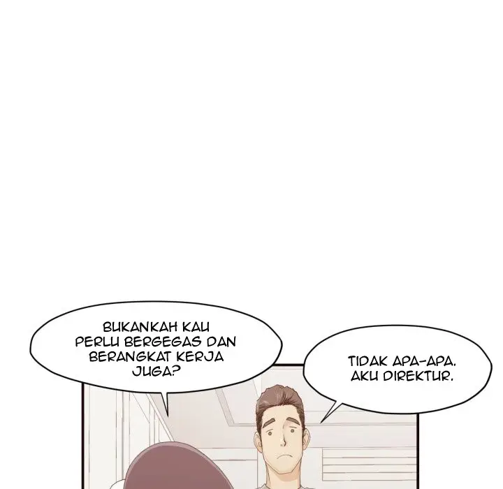 image-komik-the-hidden-past-chapter-3-34/135