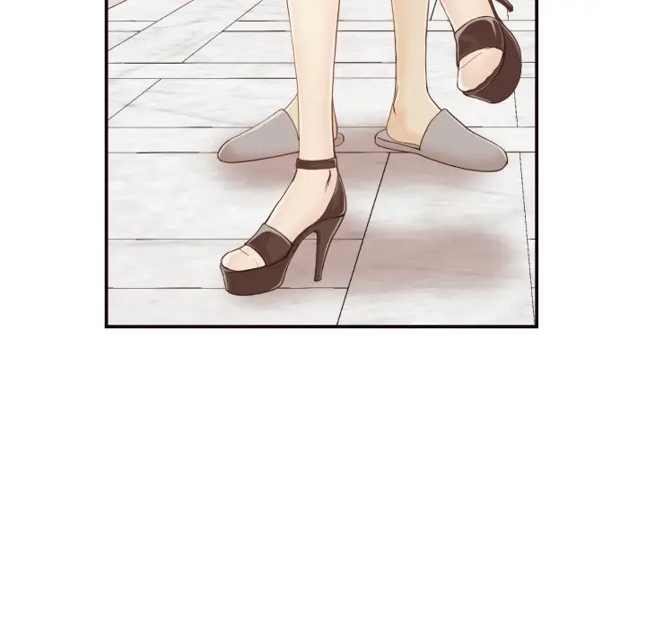 image-komik-the-hidden-past-chapter-3-36/135