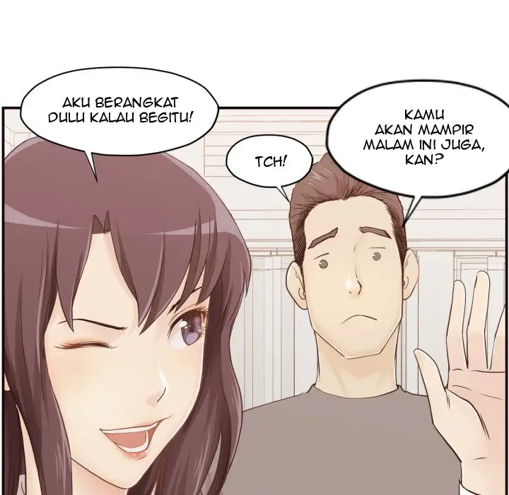 image-komik-the-hidden-past-chapter-3-37/135