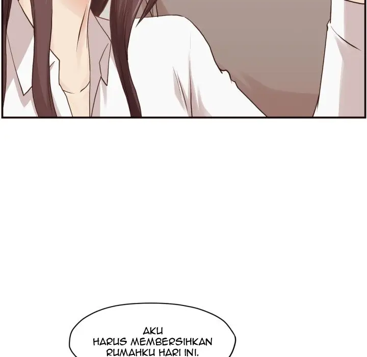 image-komik-the-hidden-past-chapter-3-38/135