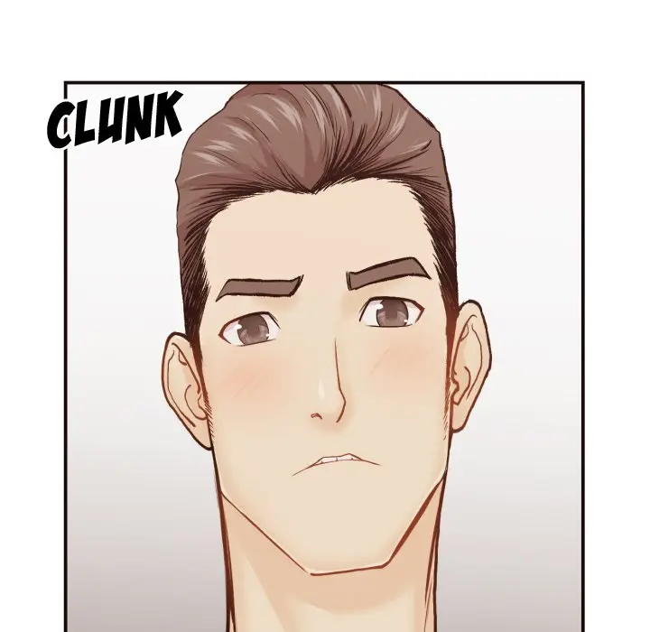 image-komik-the-hidden-past-chapter-3-41/135