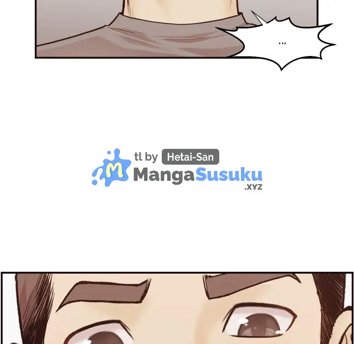 image-komik-the-hidden-past-chapter-3-42/135