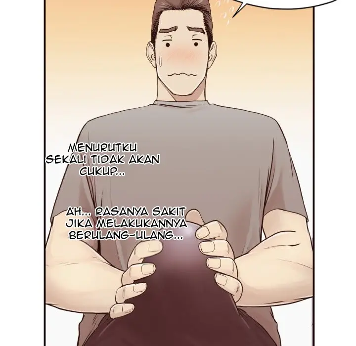 image-komik-the-hidden-past-chapter-3-44/135