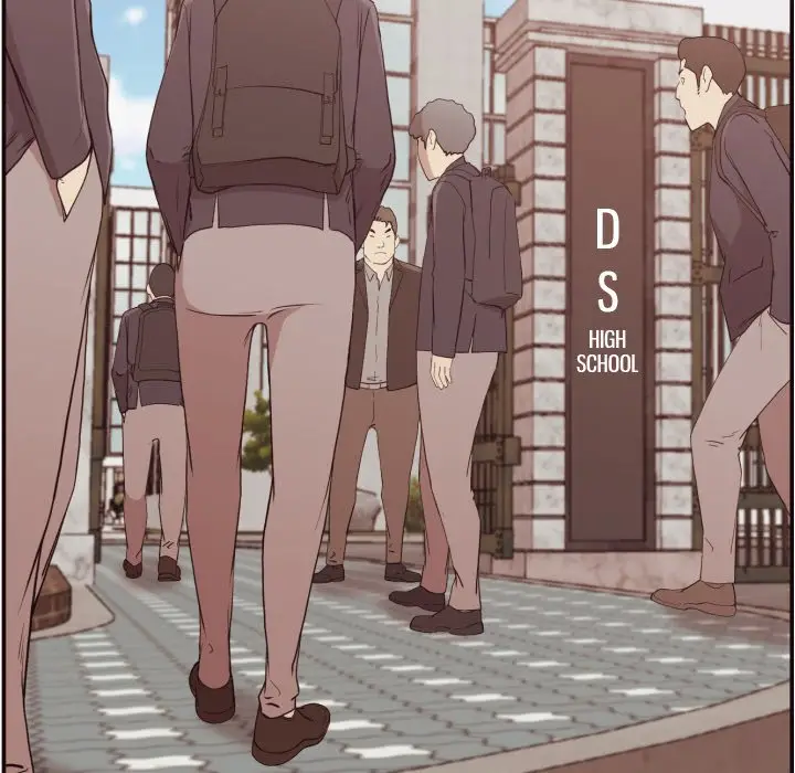 image-komik-the-hidden-past-chapter-3-49/135