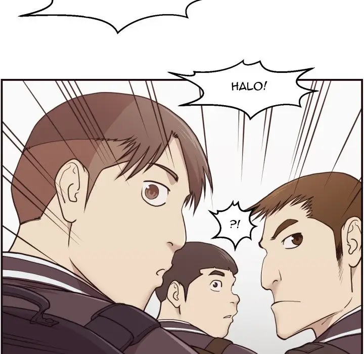 image-komik-the-hidden-past-chapter-3-51/135