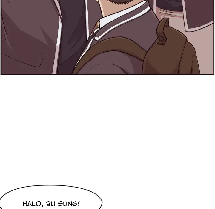 image-komik-the-hidden-past-chapter-3-54/135