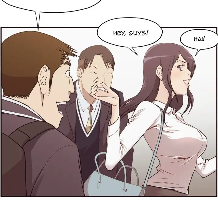 image-komik-the-hidden-past-chapter-3-55/135