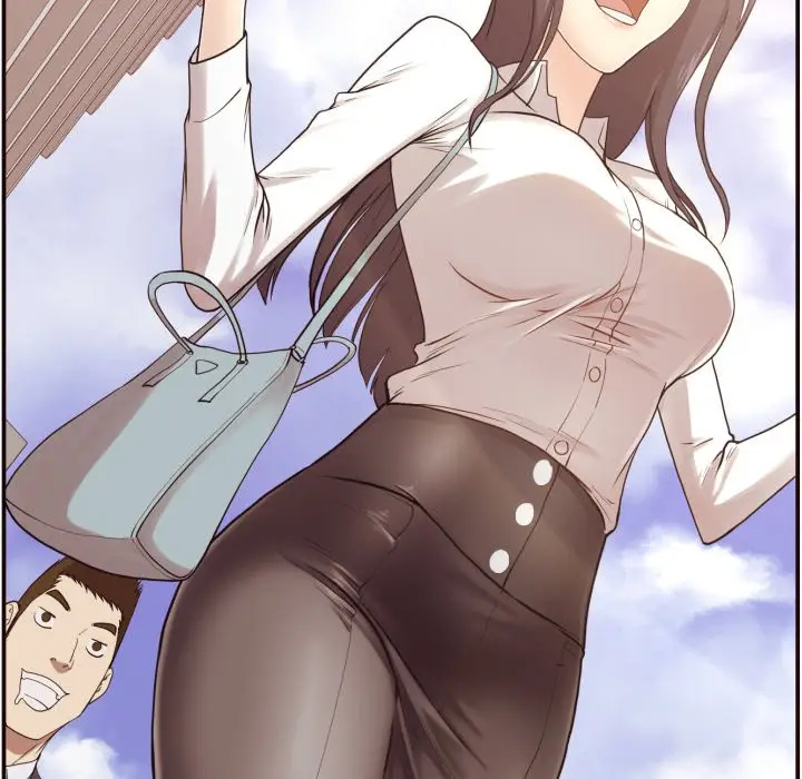 image-komik-the-hidden-past-chapter-3-57/135