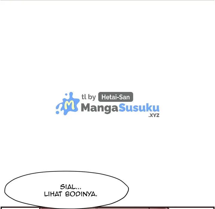 image-komik-the-hidden-past-chapter-3-60/135