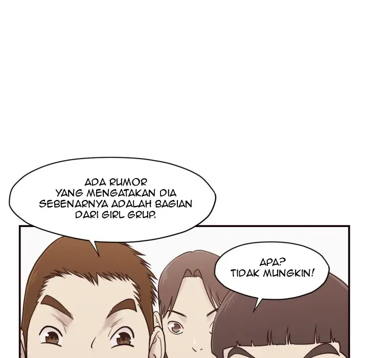 image-komik-the-hidden-past-chapter-3-62/135