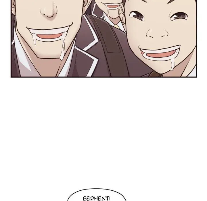 image-komik-the-hidden-past-chapter-3-63/135