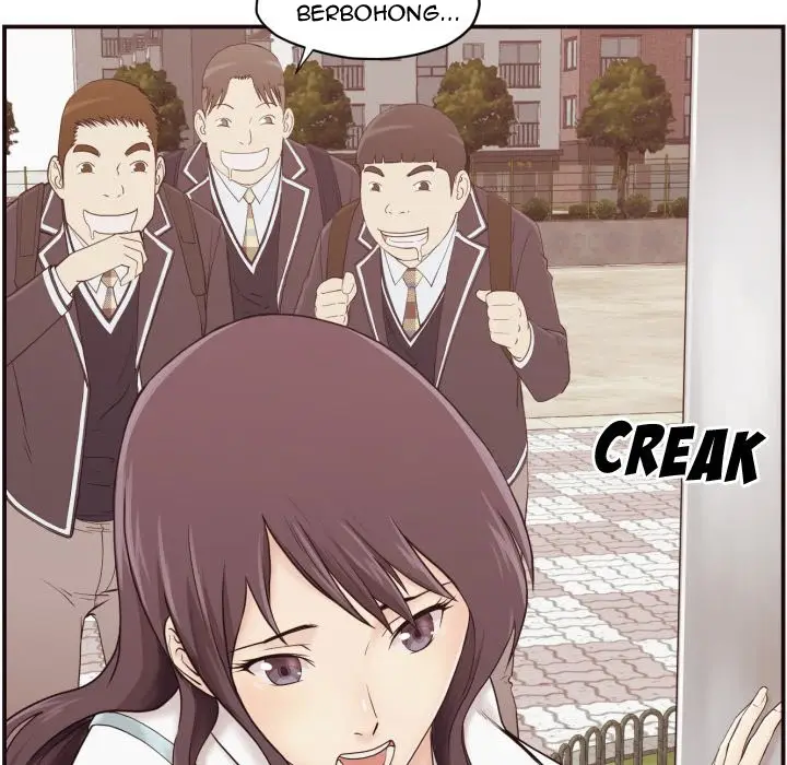 image-komik-the-hidden-past-chapter-3-64/135