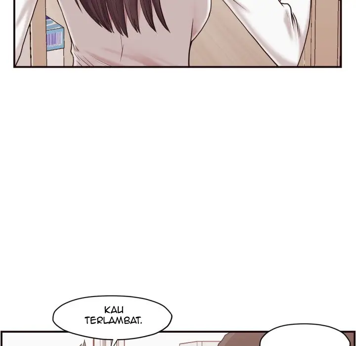 image-komik-the-hidden-past-chapter-3-68/135