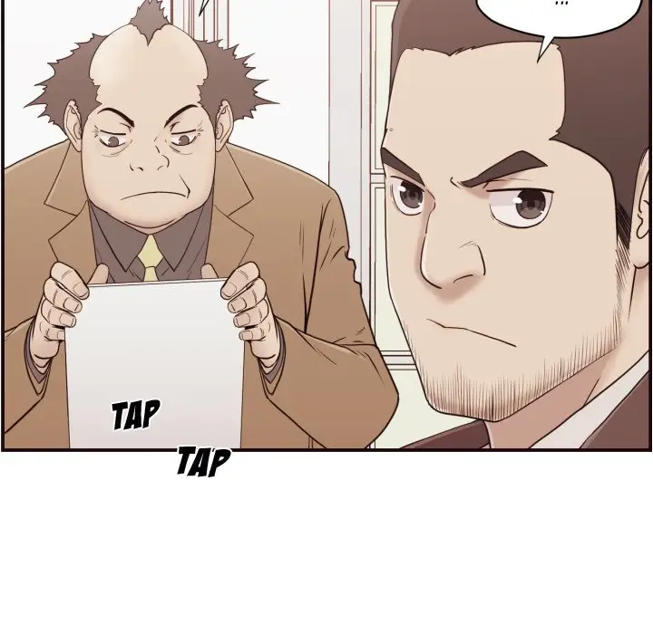 image-komik-the-hidden-past-chapter-3-69/135